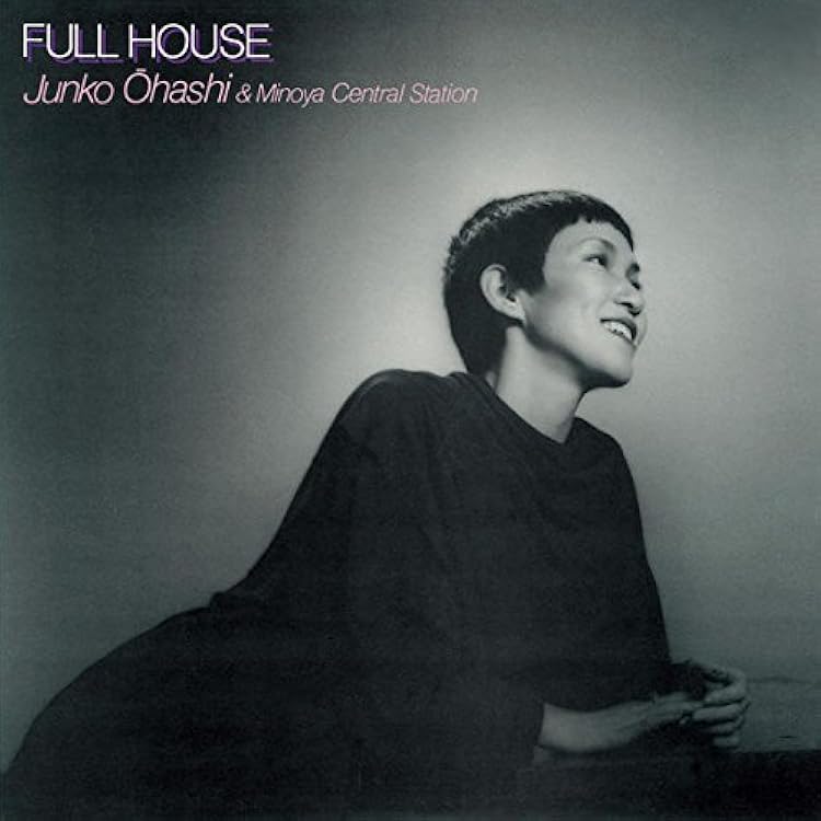 Light Mellow 大橋純子 Light Mellow 大橋純子 - Album by Junko Ohashi | Spotify